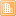 tureckiebani.ru favicon
