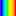 turegion.ru favicon