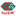 turem.ru favicon