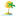 tureo.ru favicon
