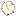 turetskie-tkani.ru favicon