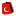 turetskiy-dvorik.ru favicon
