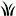 turfpro.ru favicon