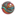 turgelendgik.ru favicon