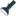 turgenevo-adm.ru favicon
