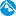 turgora.ru favicon