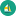 turgoyahta.ru favicon