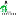turgoyak.su favicon
