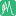 turi-uzbekistana.ru favicon