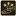 turinagora.ru favicon