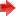 turist-kavkaz.ru favicon