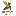 turist-spb.ru favicon