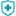turist-strahovka.ru favicon