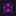 turist-v-evrope.ru favicon