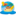 turistim.ru favicon