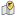 turistotvet.ru favicon
