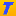 turistpenza.ru favicon