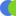 turistravel.ru favicon