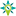 turistrf.ru favicon