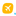 turistus.ru favicon