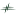turistyar.ru favicon