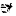 turitochka.ru favicon