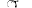 turitut.ru favicon
