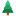 turivkareliu.ru favicon