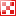 turizdoma.ru favicon
