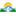 turizm-altay.ru favicon