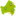 turizm-bryansk.ru favicon