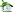 turizm-dagestan.ru favicon