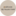 turizm-guru.ru favicon