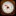 turizm-puteshestvuem.ru favicon