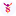 turizm-rf.ru favicon