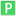 turizm-russia.ru favicon