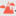 turizm-sale.ru favicon