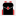 turizm-shop.ru favicon