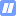 turizm.by favicon