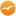 turizm.ru favicon