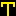 turizm25.ru favicon