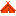 turizm37.ru favicon