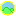 turizm4x4.ru favicon