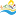 turizm64.ru favicon