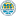 turizmbrk.ru favicon