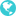turizmkmv.ru favicon