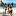 turizmnews.su favicon