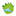 turizmplus.ru favicon