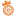 turizmuo.ru favicon