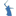 turizmvolgograd.ru favicon